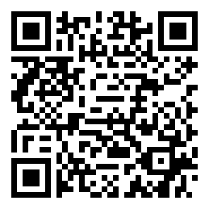  Авторизоваться через Telegram-бота 